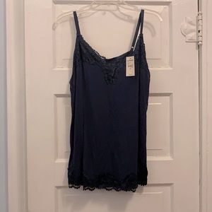 Brand New Lane Bryant Camisole